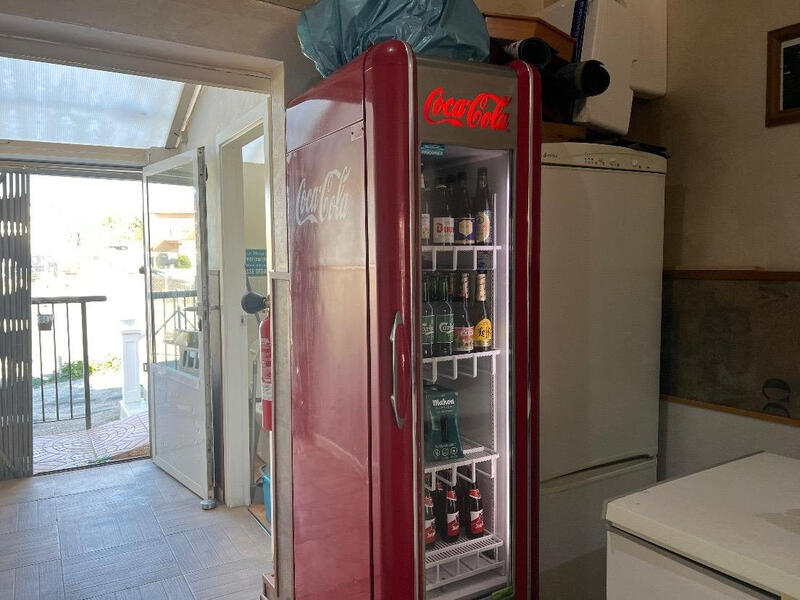 Otro en venta