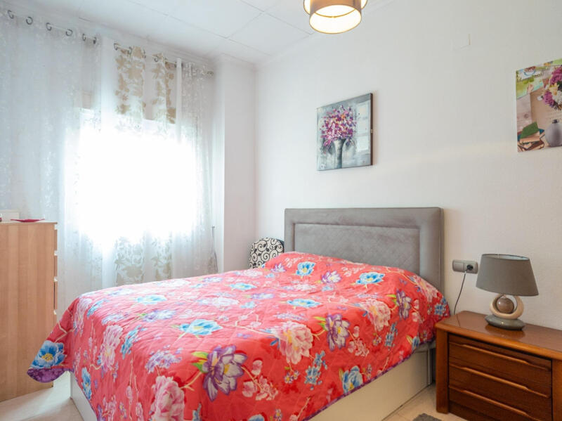 2 chambre Appartement à vendre