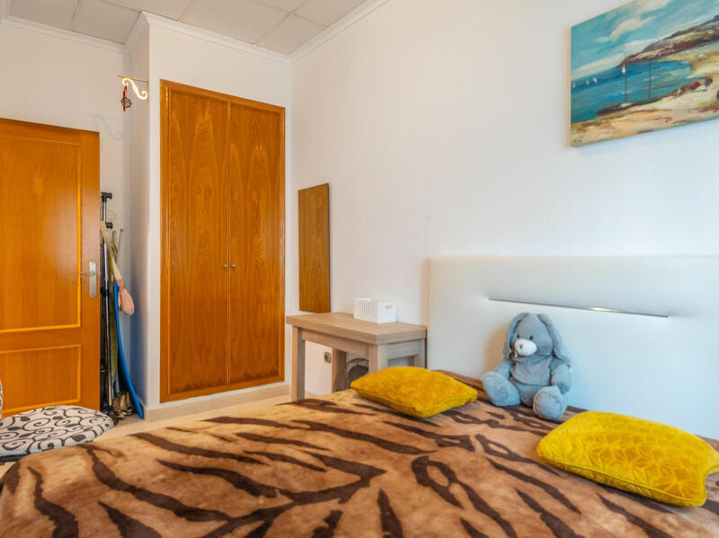 2 chambre Appartement à vendre