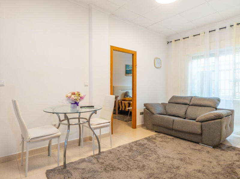 2 chambre Appartement à vendre