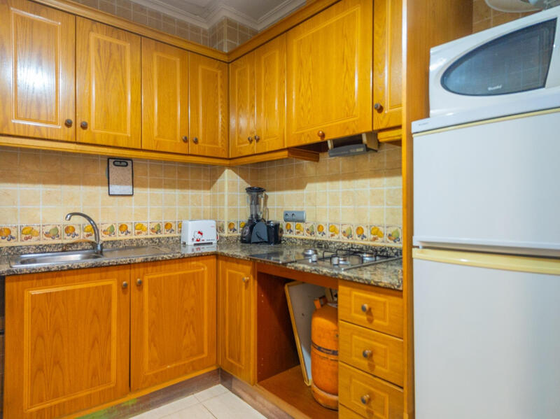 2 chambre Appartement à vendre