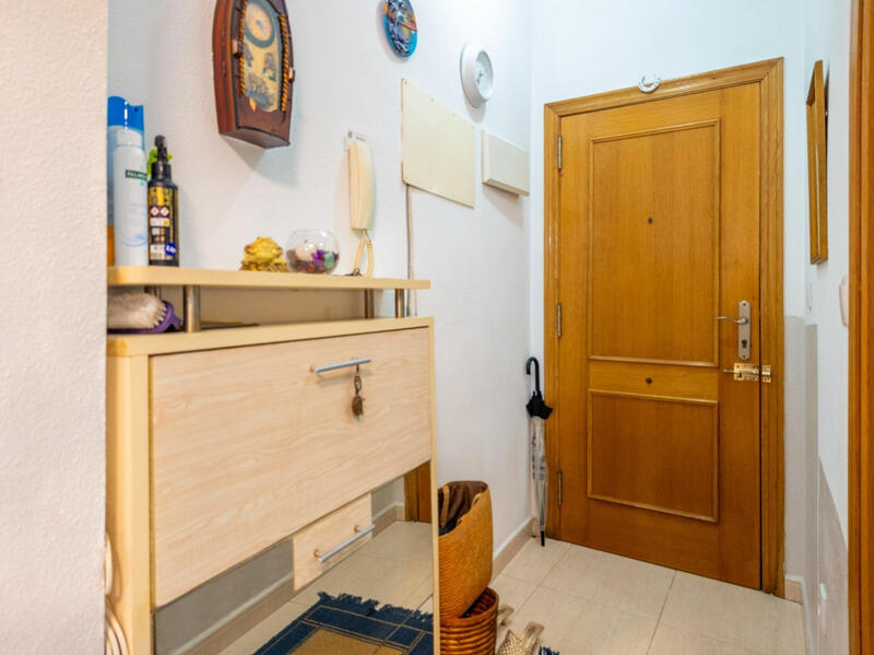 2 chambre Appartement à vendre