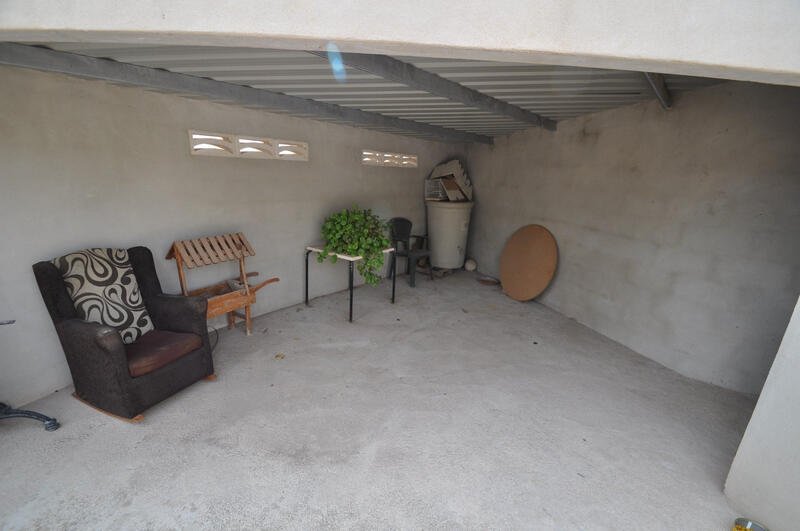 9 Cuarto Casa de Campo en venta