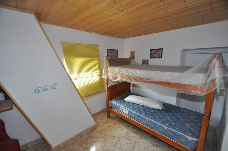 4 Schlafzimmer Stadthaus zu verkaufen