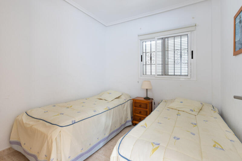 3 Schlafzimmer Villa zu verkaufen