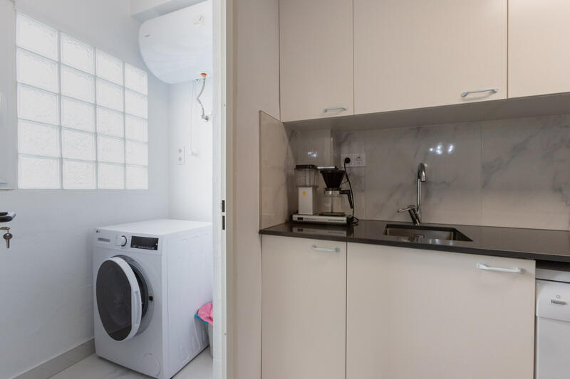 3 Schlafzimmer Villa zu verkaufen