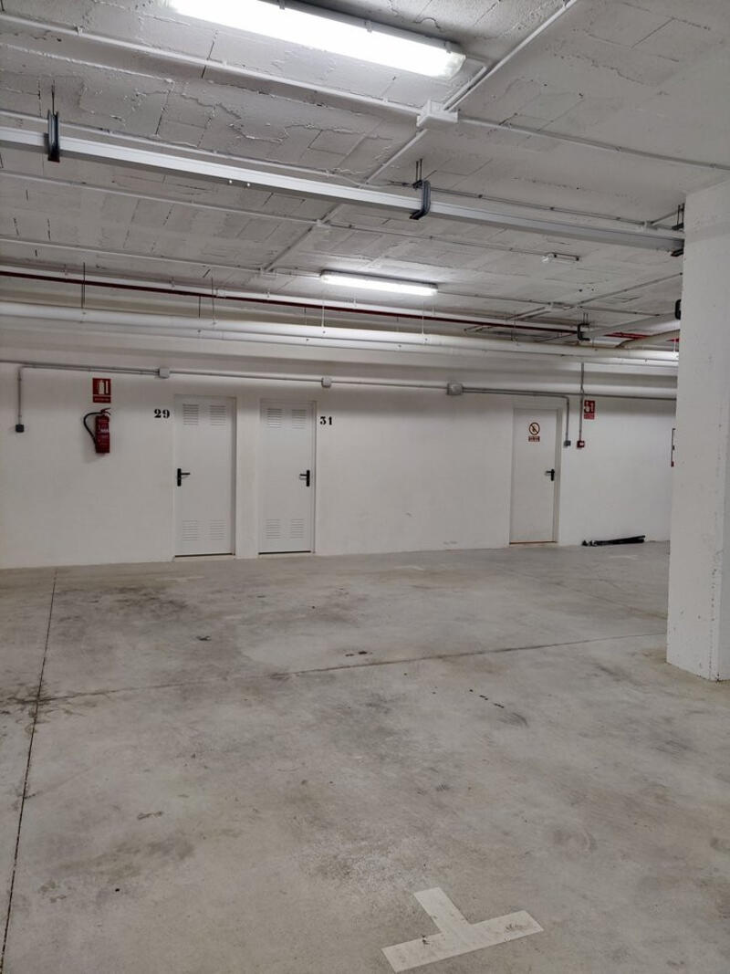 3 chambre Appartement à vendre