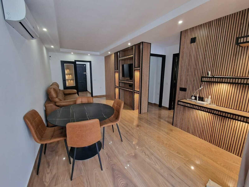 2 спальная комната квартира продается