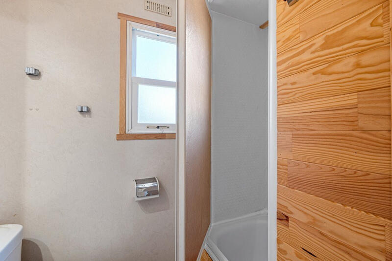 3 Schlafzimmer Villa zu verkaufen