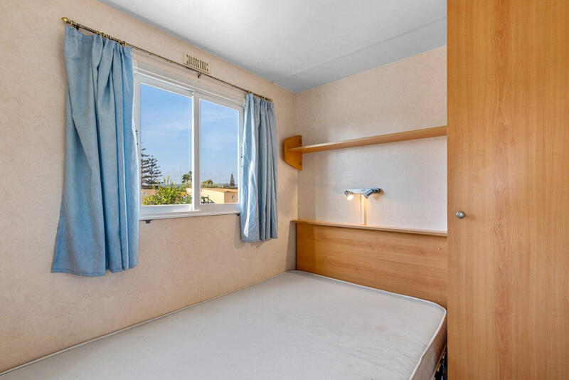 3 Schlafzimmer Villa zu verkaufen