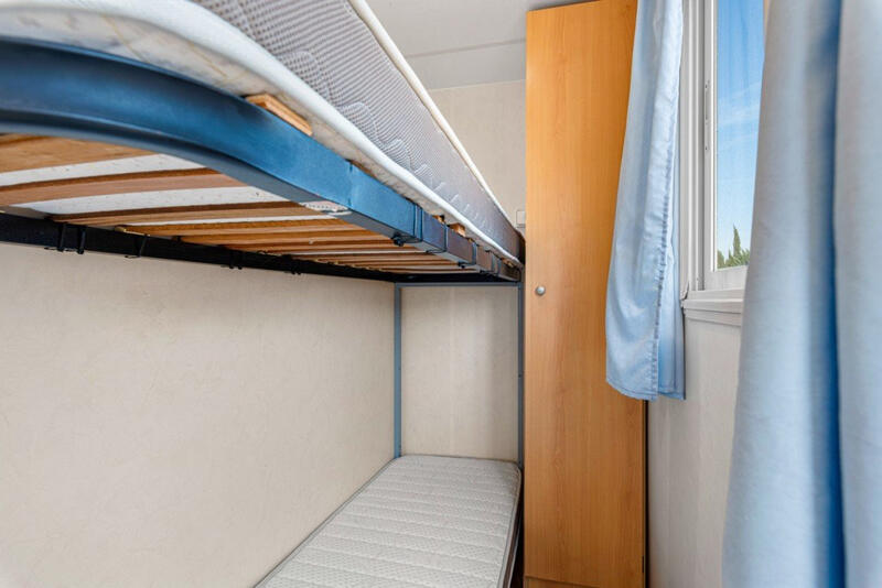 3 Schlafzimmer Villa zu verkaufen