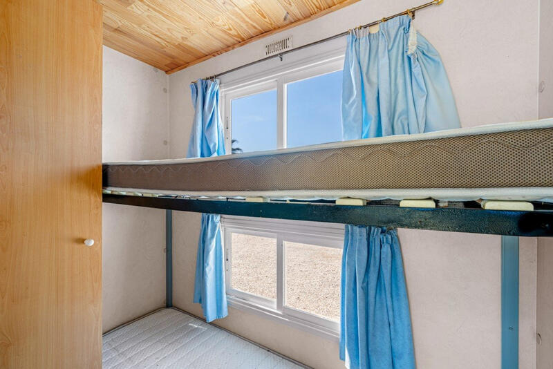 3 Schlafzimmer Villa zu verkaufen