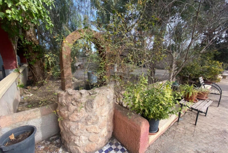 3 chambre Villa à vendre