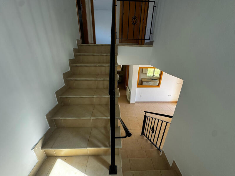 3 chambre Villa à vendre