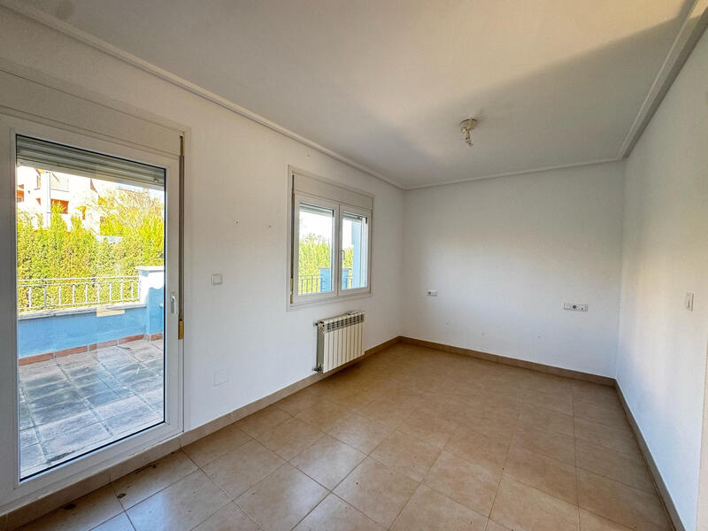 3 chambre Villa à vendre