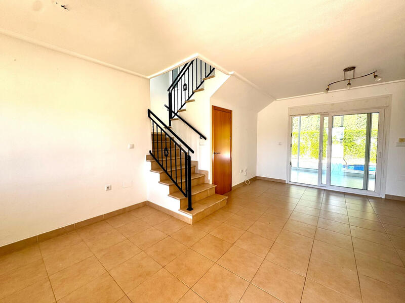 3 chambre Villa à vendre