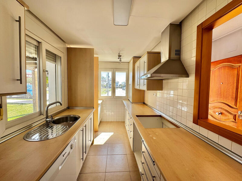 3 chambre Villa à vendre