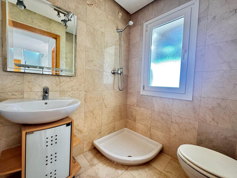 3 chambre Villa à vendre
