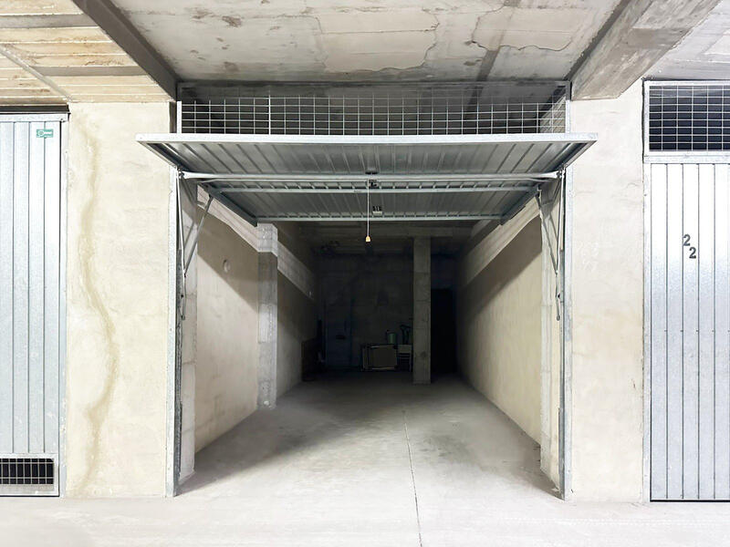 Land Te koop in Orihuela Costa, Alicante