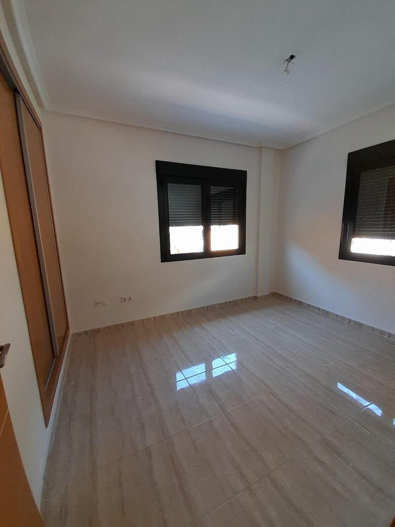 3 chambre Villa à vendre