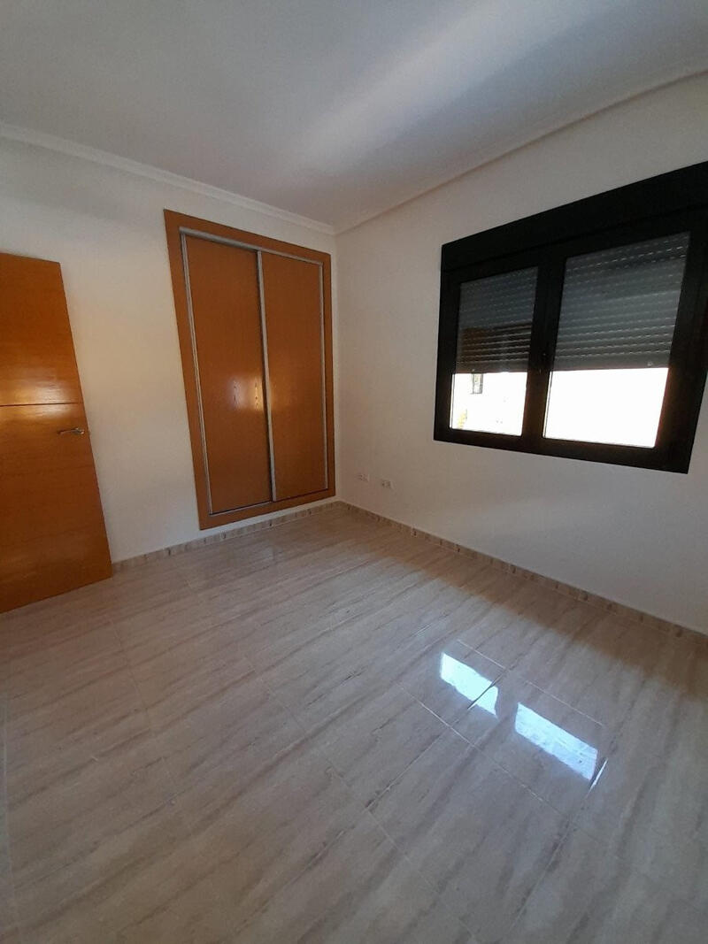3 chambre Villa à vendre