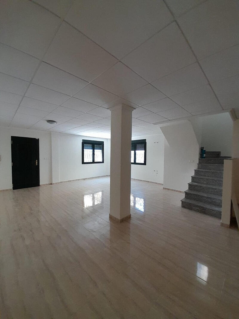 3 chambre Villa à vendre