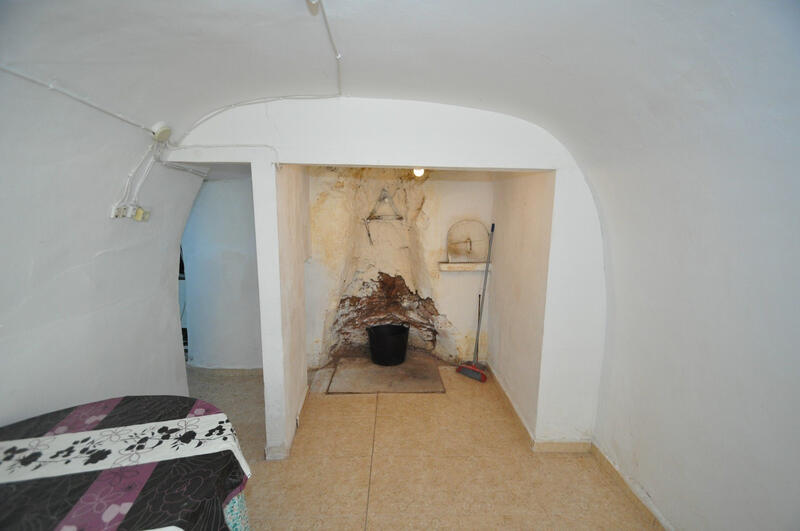 4 chambre Auberge à vendre