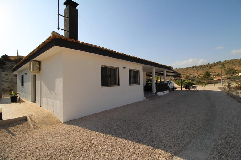 3 bedroom Villa for sale