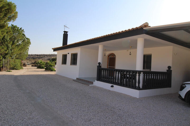 3 bedroom Villa for sale