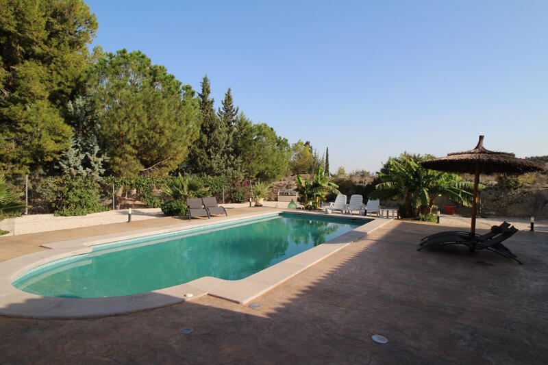 3 bedroom Villa for sale