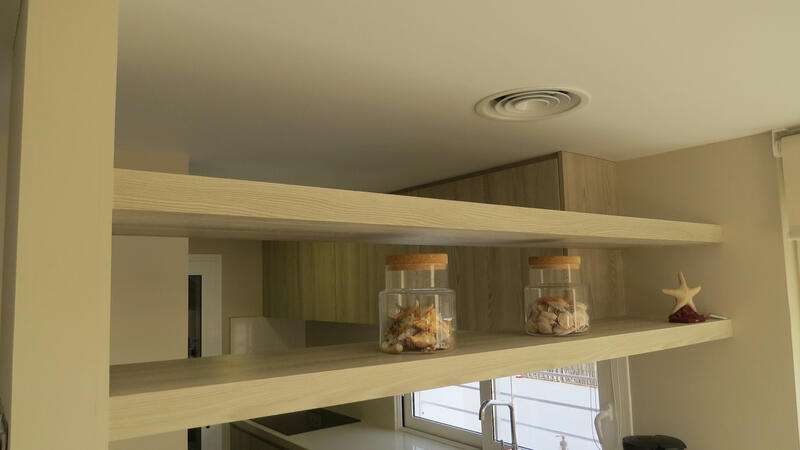 3 chambre Villa à vendre