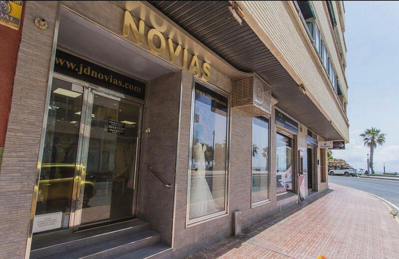 Otro en venta