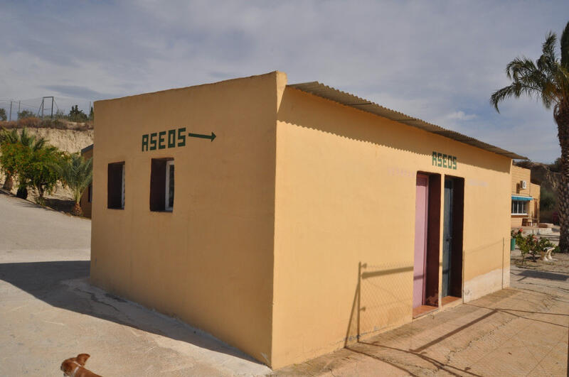 Autre à vendre