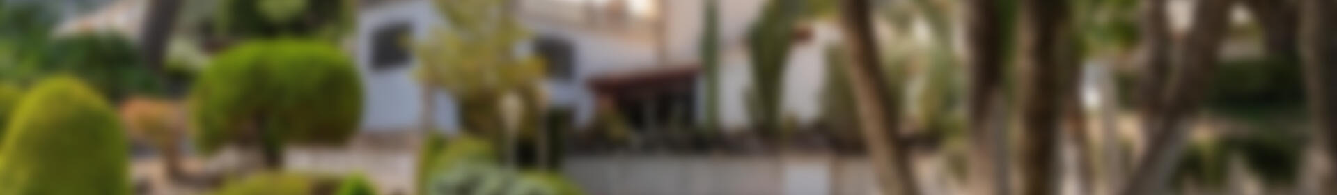 7 Cuarto Villa en venta