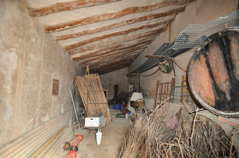 Terrenos en venta