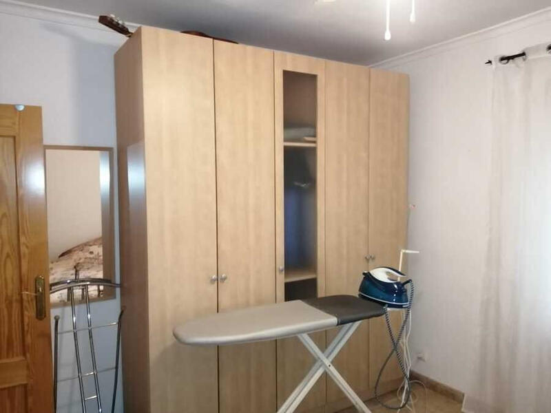 3 soveværelse Landsted til salg