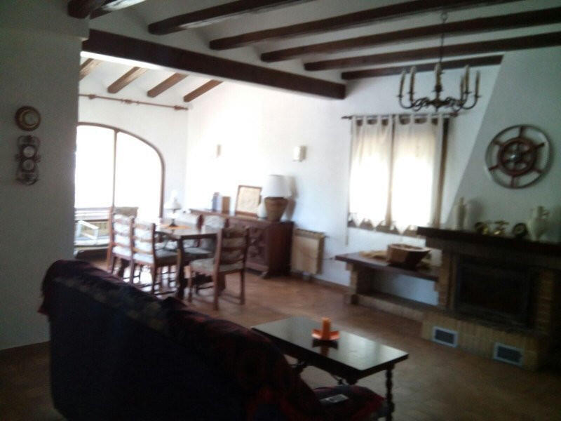 2 bedroom Villa for sale
