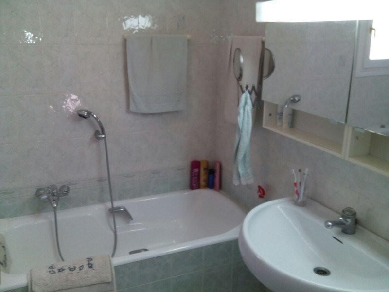 2 bedroom Villa for sale