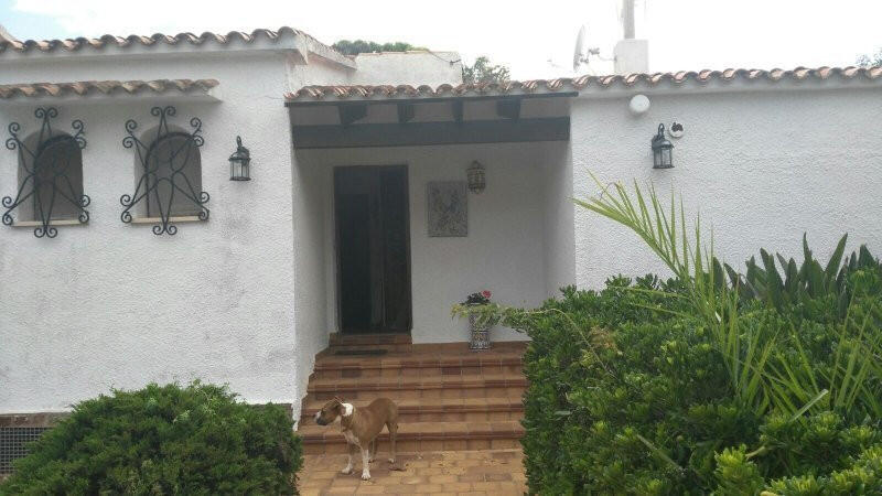 2 bedroom Villa for sale
