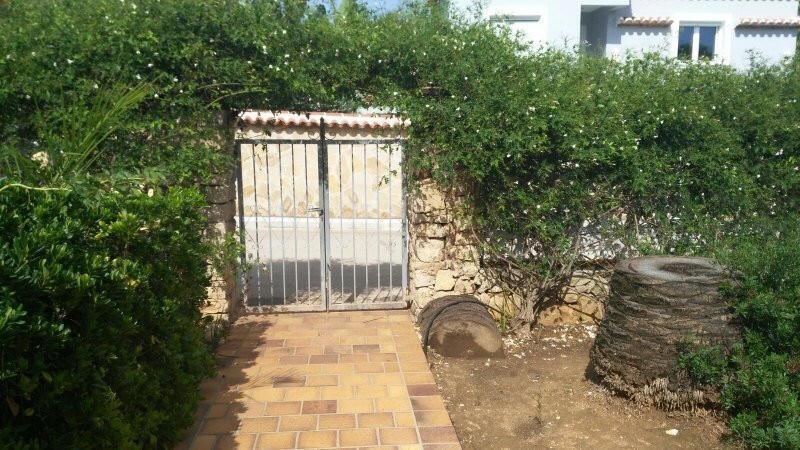 2 bedroom Villa for sale