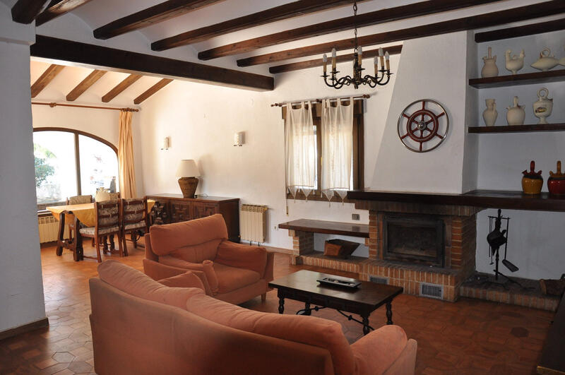 2 bedroom Villa for sale