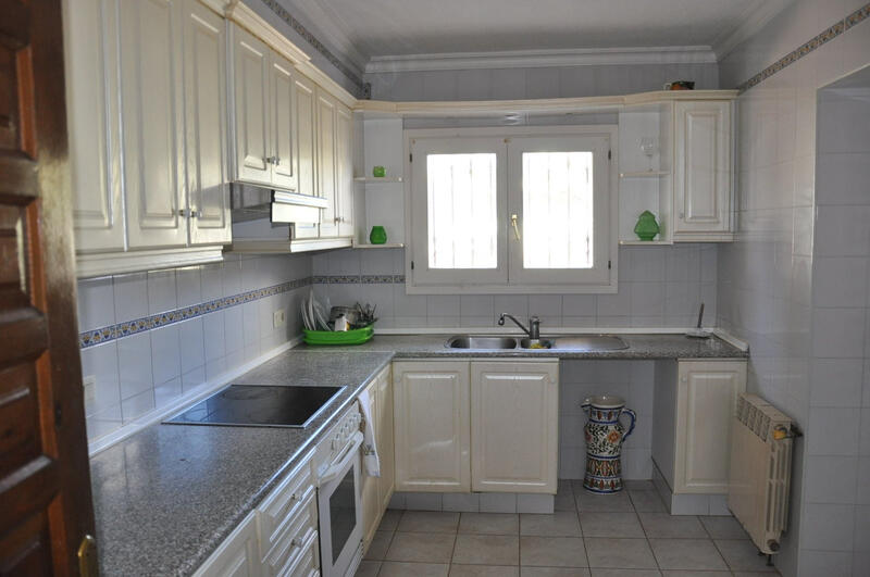 2 bedroom Villa for sale