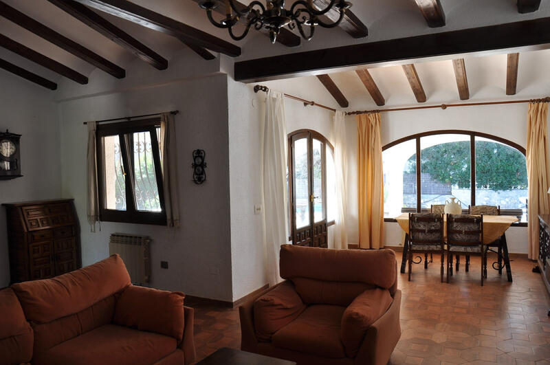 2 bedroom Villa for sale