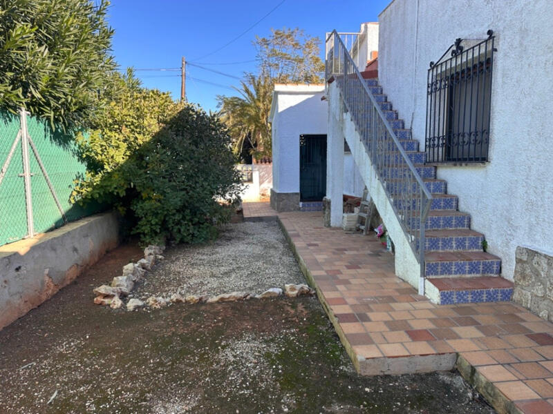 2 bedroom Villa for sale