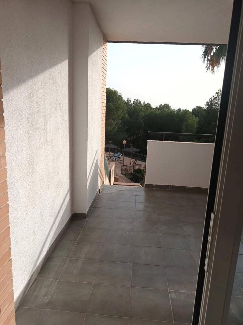 4 chambre Duplex à vendre