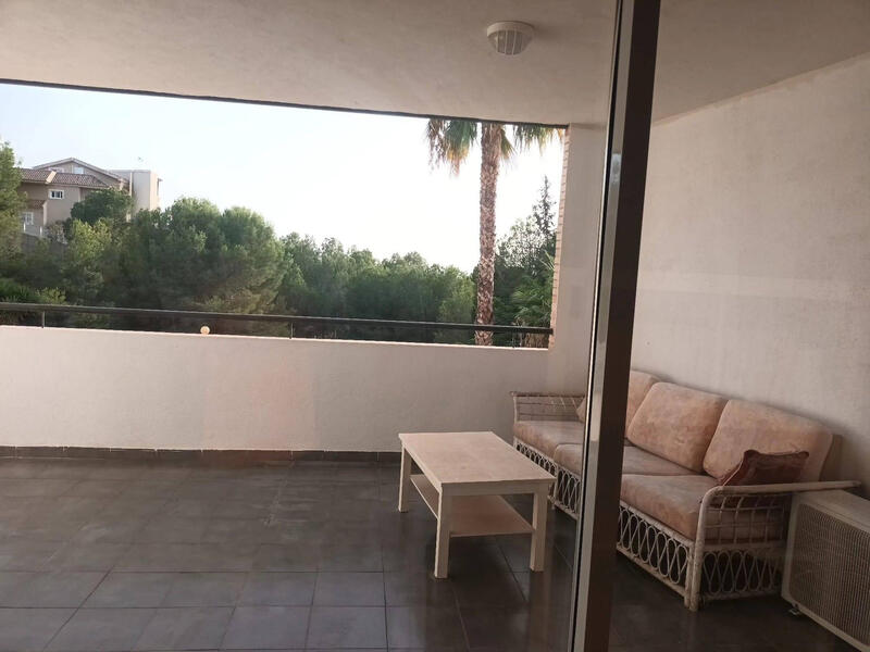 4 chambre Duplex à vendre