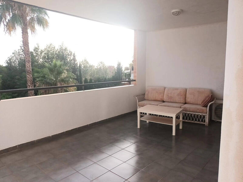 4 chambre Duplex à vendre