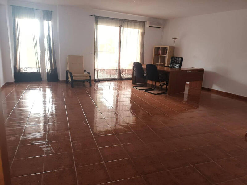 4 chambre Duplex à vendre