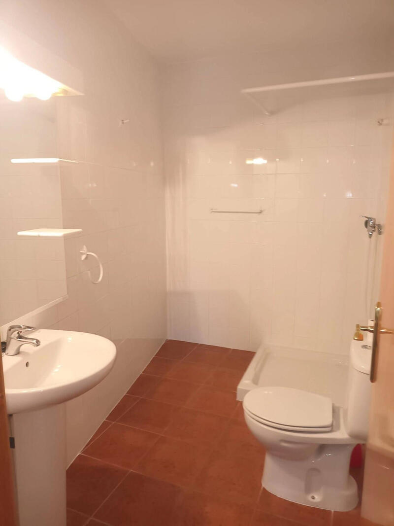 4 chambre Duplex à vendre