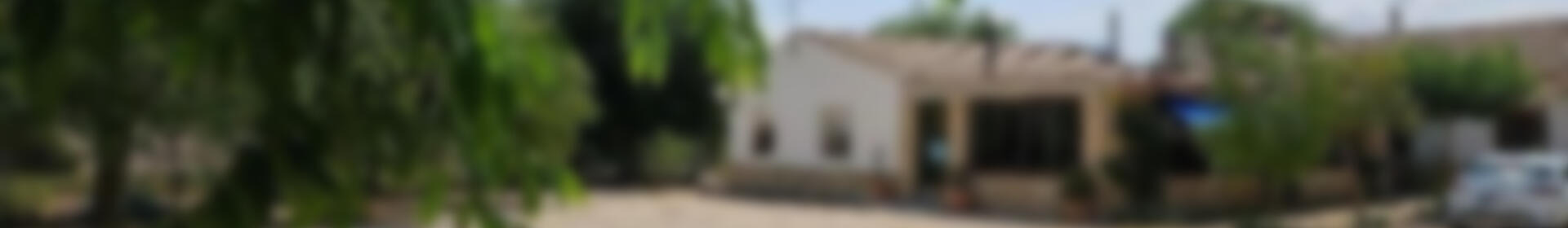 3 chambre Villa à vendre